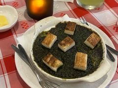 -LA MAISON公鸡和龙(蛇口店)