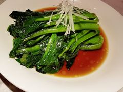 -天辣(金桥啦啦宝都店)