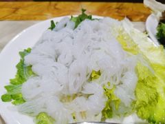 -老诚一锅(乔庄店)