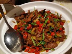 -长湘居(数码大厦店)