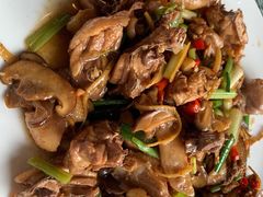 -生态苑农庄(十里画廊遇龙河店)