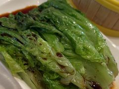 -冰火楼(梦泽园店)