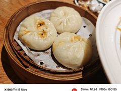 -7017浙菜•建德味(中财店)