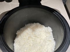 -半天妖烤鱼(东方新天地店)