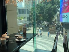 -川里谈·川味小馆(北京路店)