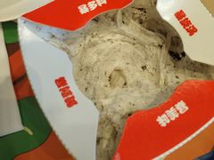 -汉堡王(嘉定宝龙城市广场)