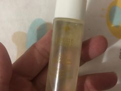 -日上免税行(浦东机场五店)