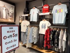 -银泰百货(北京大红门店)