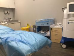 点击看大图 体验前-医颜医疗美容门诊部