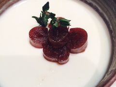 -四季民福烤鸭店(望京旺角店)