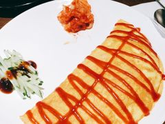 -汉米达特色料理餐厅(郴州友阿国际广场店)