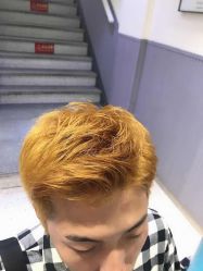 点击看大图 -PE SALON