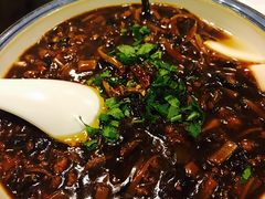 -妈妈的味道(工人体育场东路店)