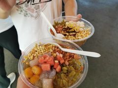 -朱鸿兴面馆(镇湖店)