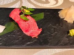 -神戸牛八坐和(阪急三宮店)