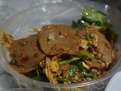 -浪哥卤味捆鸡(南门口店)