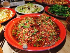 -先启半步颠小酒馆(常熟万达广场店)