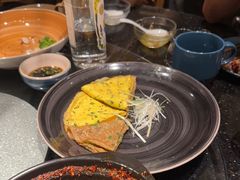 -华豫川酒家(金水路店)