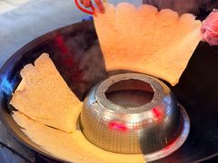 -苗岭侗寨(金阳店)