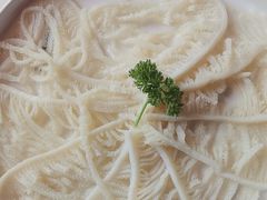 -小龙坎火锅(IFS HOT店)