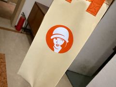-沪上阿姨·臻选茶饮(上海环球港店)