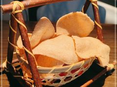 -泰妃殿(宏伊国际广场店)