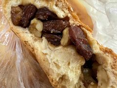-吾斯曼珍珠抓饭王
