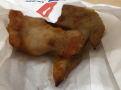 -达美乐比萨(井亭路店)