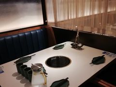 -新辣道鱼火锅(上地华联店)