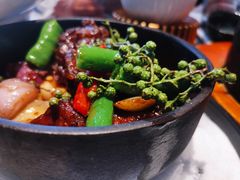 -南里山房(虹桥新天地店)