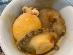 -一麦·龙岛(上海青浦店)