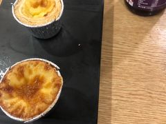 -火燒雲傣家菜(鼓楼店)