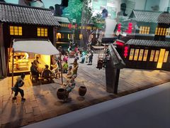 -中国京杭大运河博物馆