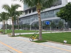 -情侣路
