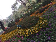 -人民公园(罗湖区)