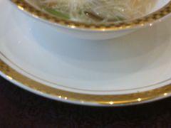 -满园春酒楼(庐江路店)