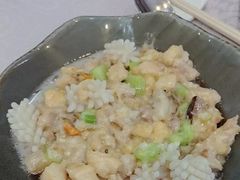 -红旗饭庄