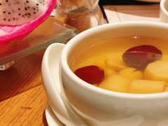 -协成海鲜火锅(情侣路店)