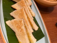 -马来西亚肉骨茶汤·招牌螃蟹·烧鸡·呷喱吧吧(海上世界店)