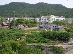 -乌石塘景区