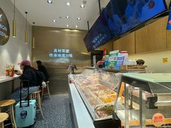 -廖记棒棒鸡(金光华广场店)