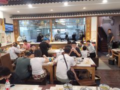 -夏家合汁(天润花园小区店)