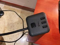 -天目湖御水温泉·度假酒店