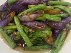 -南翔小笼館(嘉定店)