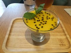 -ZING COFFEE 镜咖啡