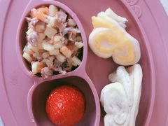 -爱月宝月嫂·育儿嫂(哈尔滨总店)