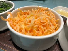 -邯郸人餐厅·地方菜 邯郸菜(邯郸东站店)