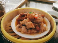 -顺峰(农展馆店)