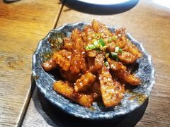 -付小姐在成都(五道口店)