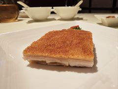 -利苑酒家(宜安广场店)